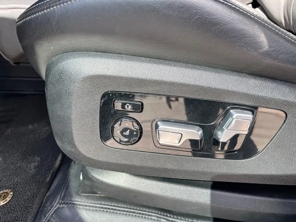 Фото машины 11