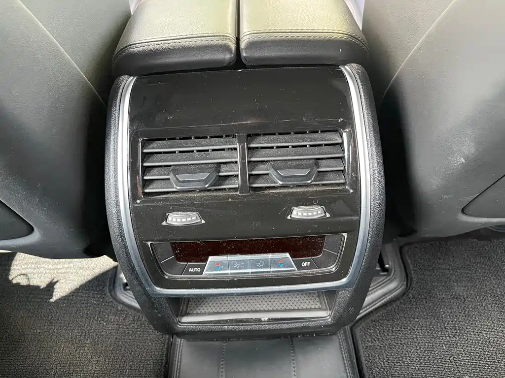 Фото машины 14