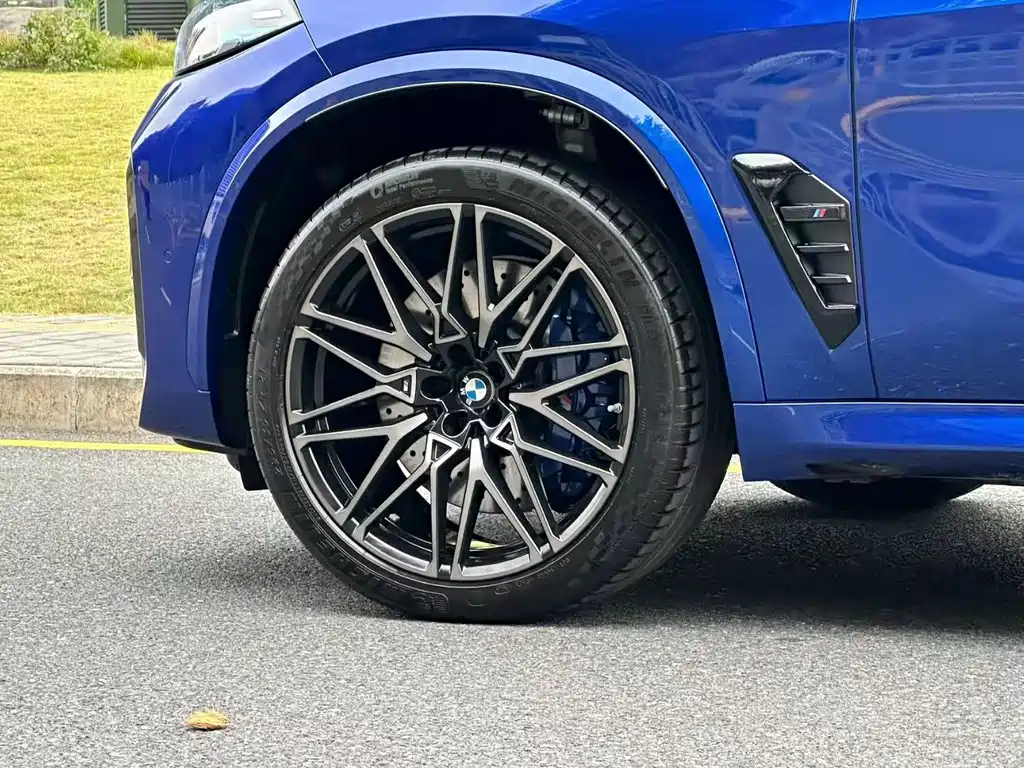 Фото машины 8