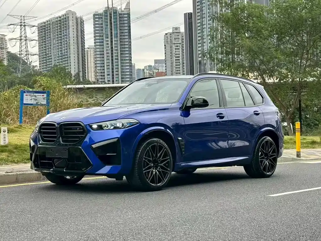 Фото машины 6