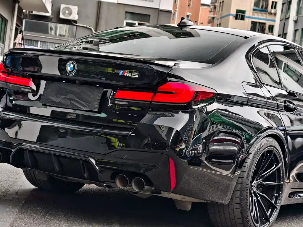 Фото машины 8