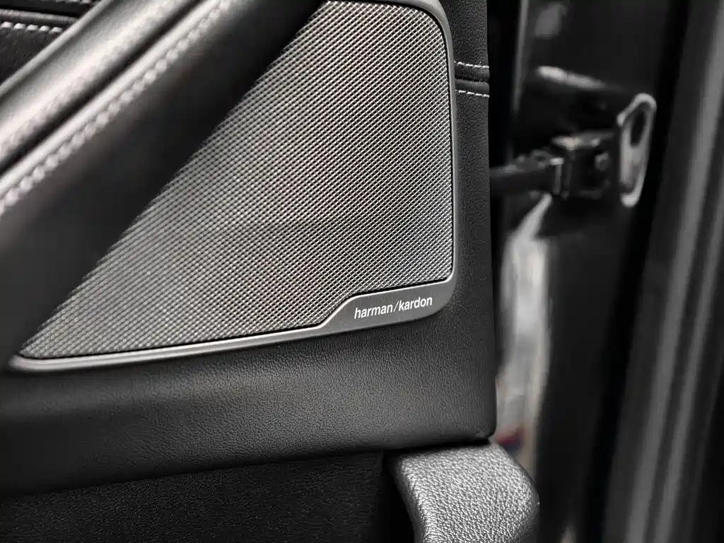 Фото машины 11