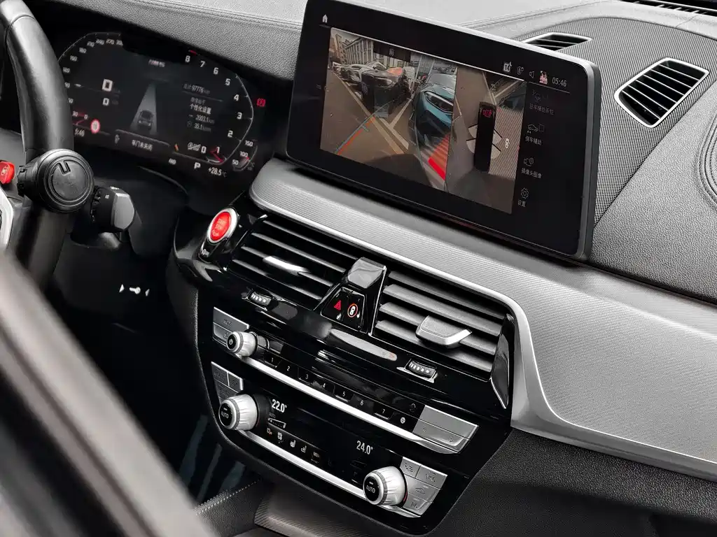 Фото машины 6