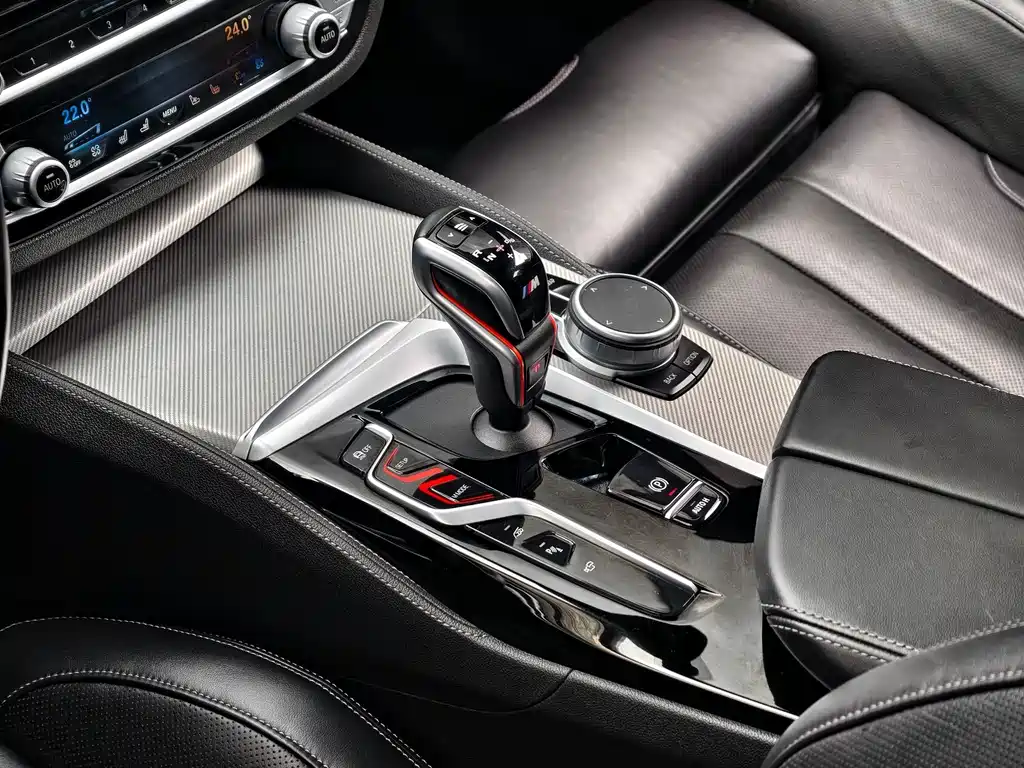 Фото машины 7