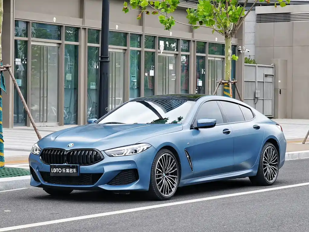 Бэкграунд машины