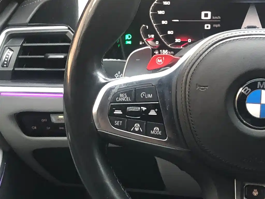 Фото машины 17