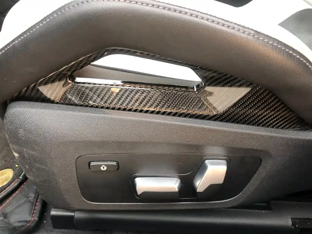 Фото машины 6