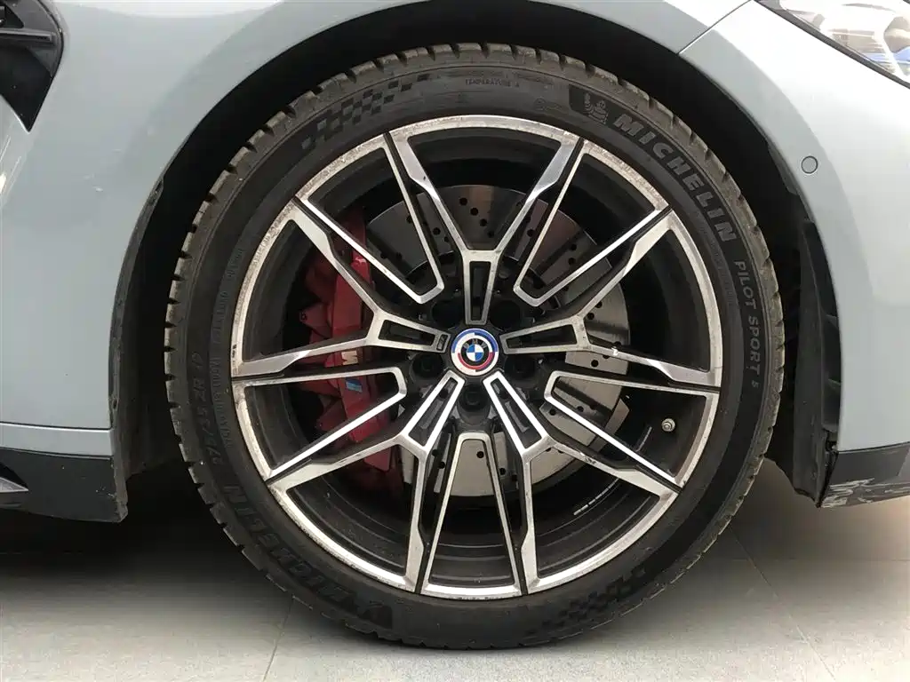 Фото машины 10