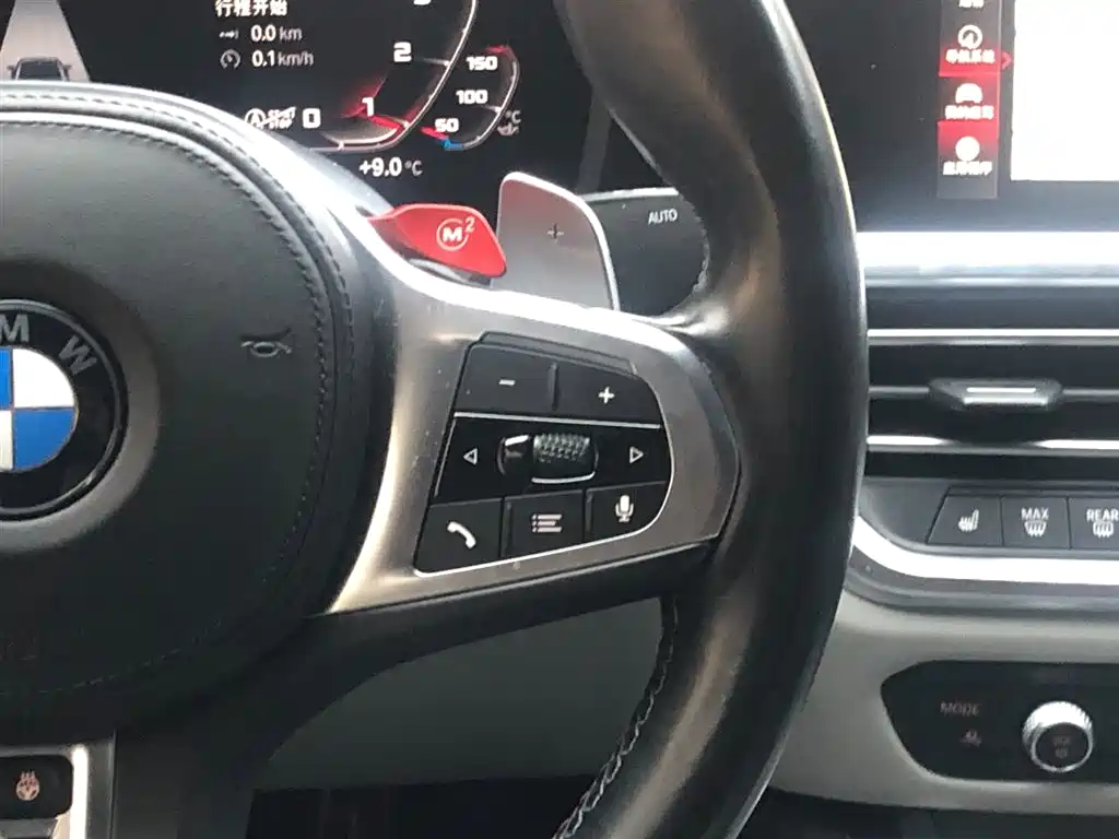 Фото машины 11