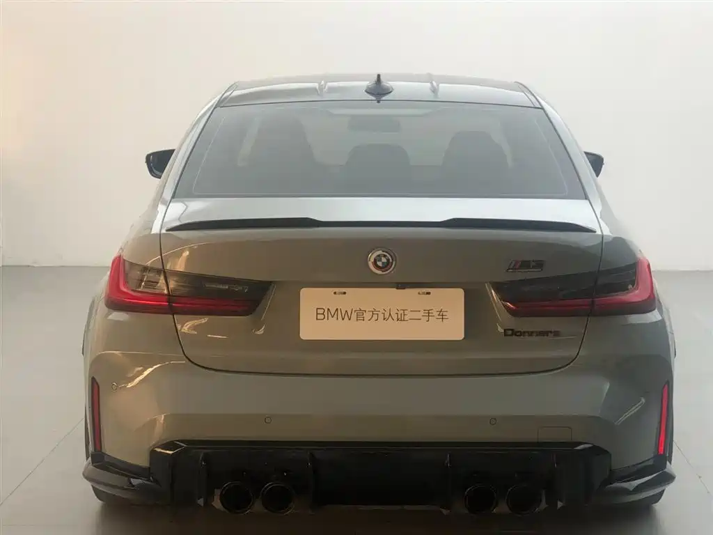 Фото машины 12