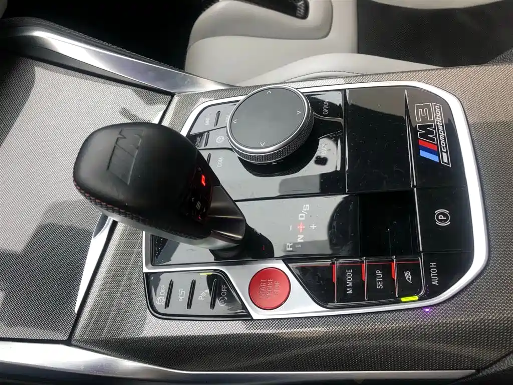 Фото машины 7