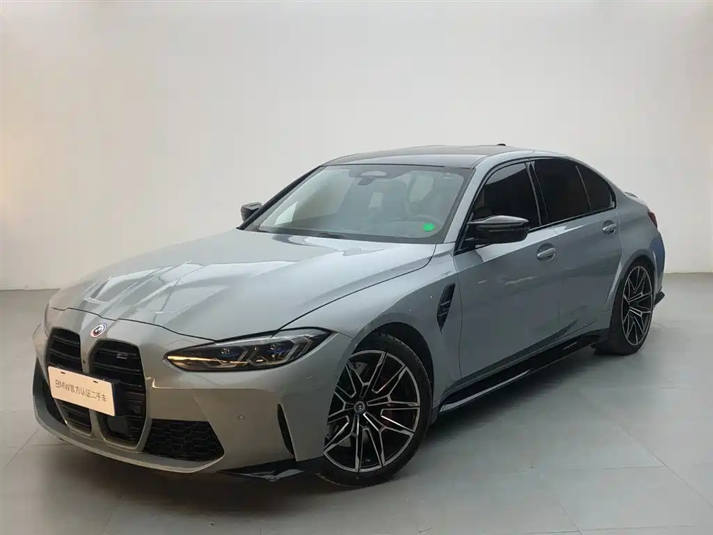 Бэкграунд машины