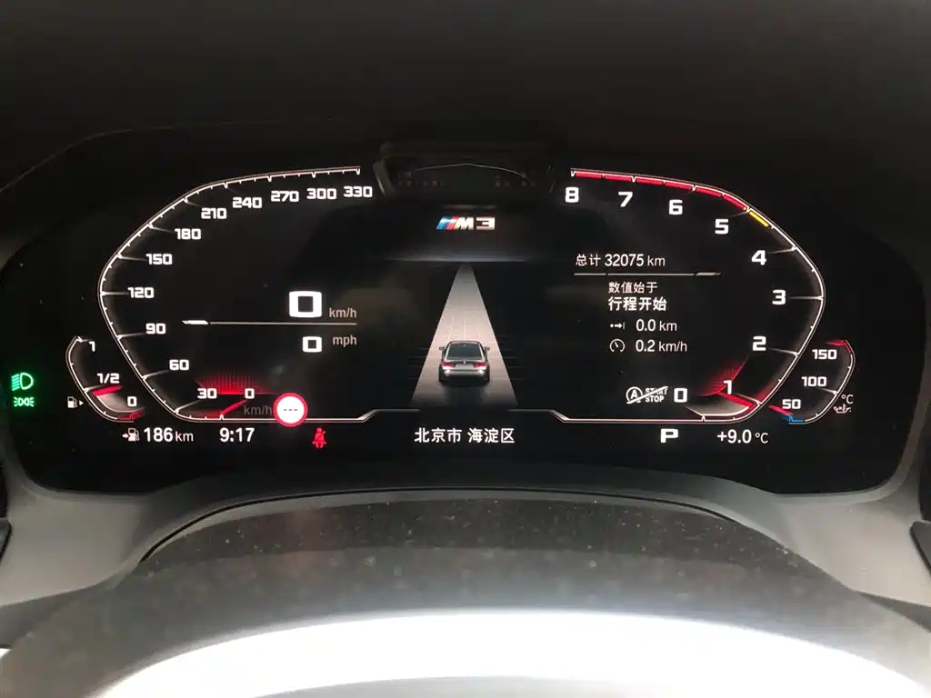 Фото машины 15