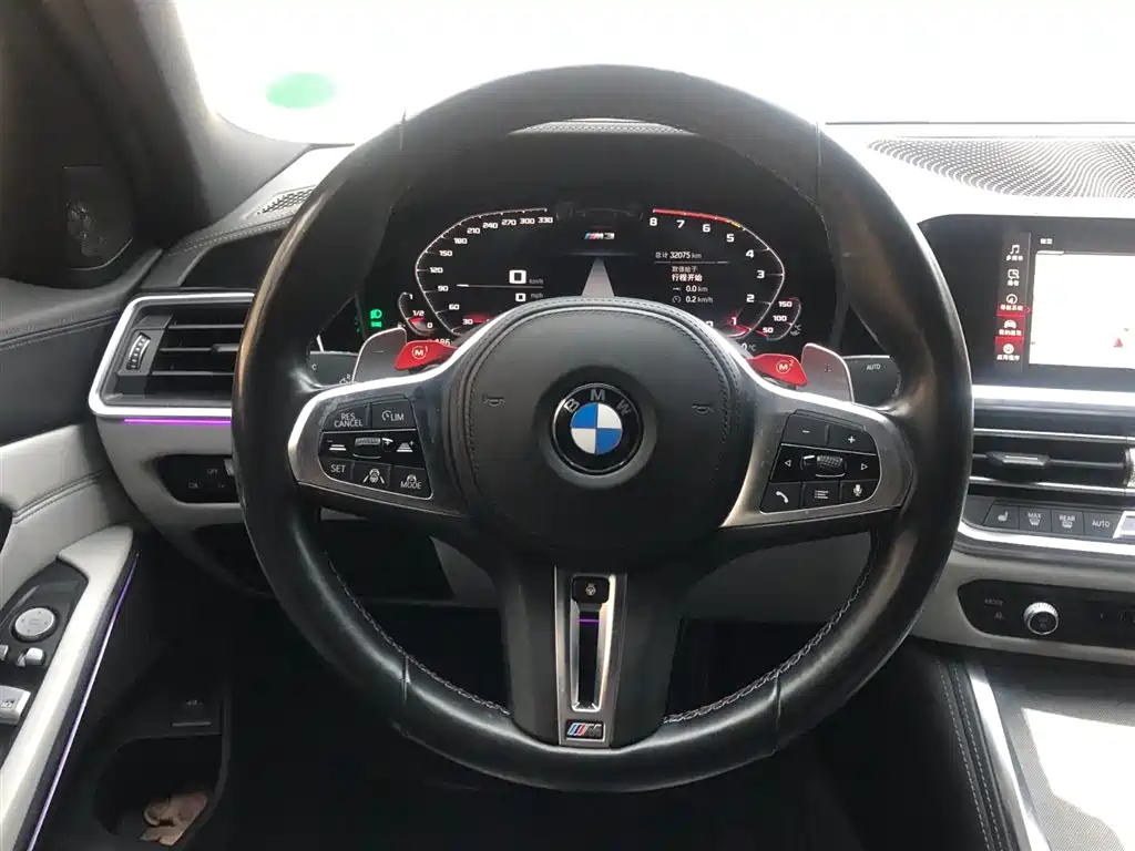 Фото машины 13