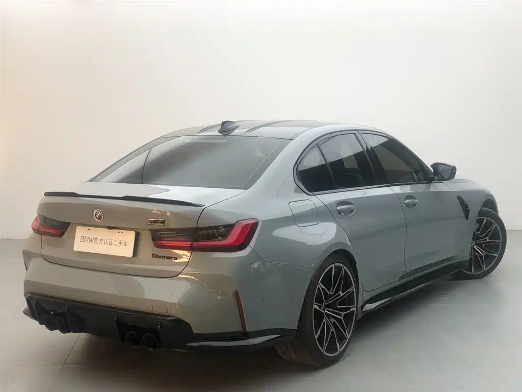 Фото машины 16