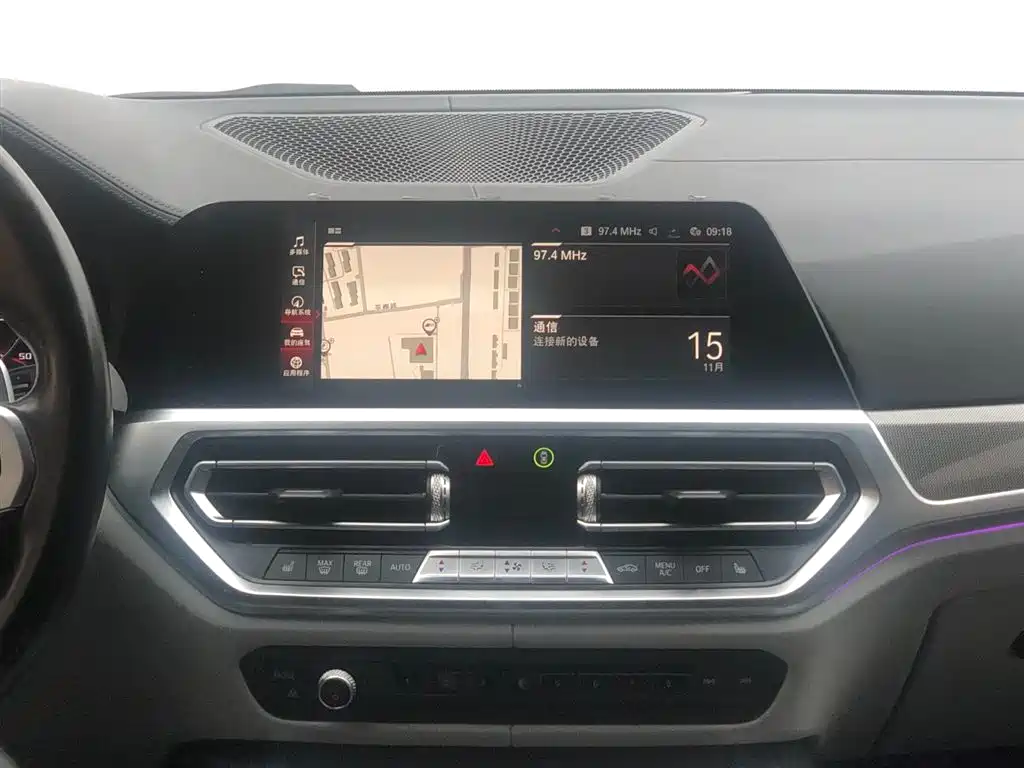 Фото машины 8