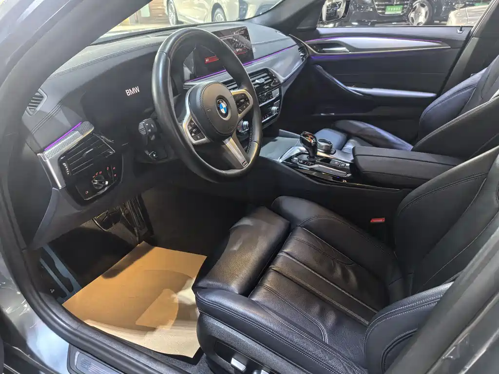 Фото машины 7