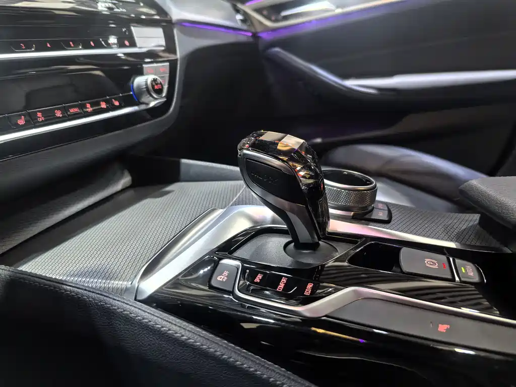 Фото машины 6