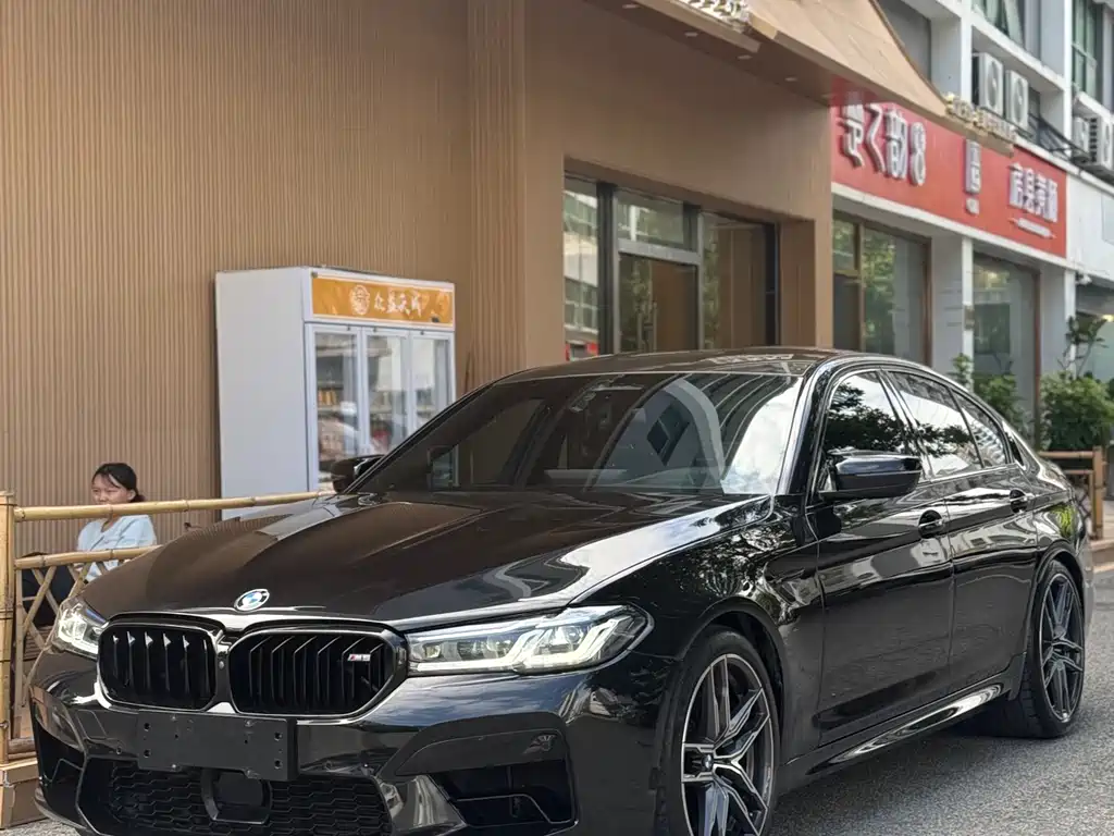 Фото машины 7