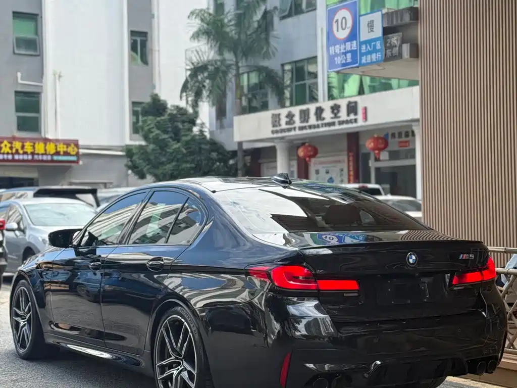 Фото машины 8