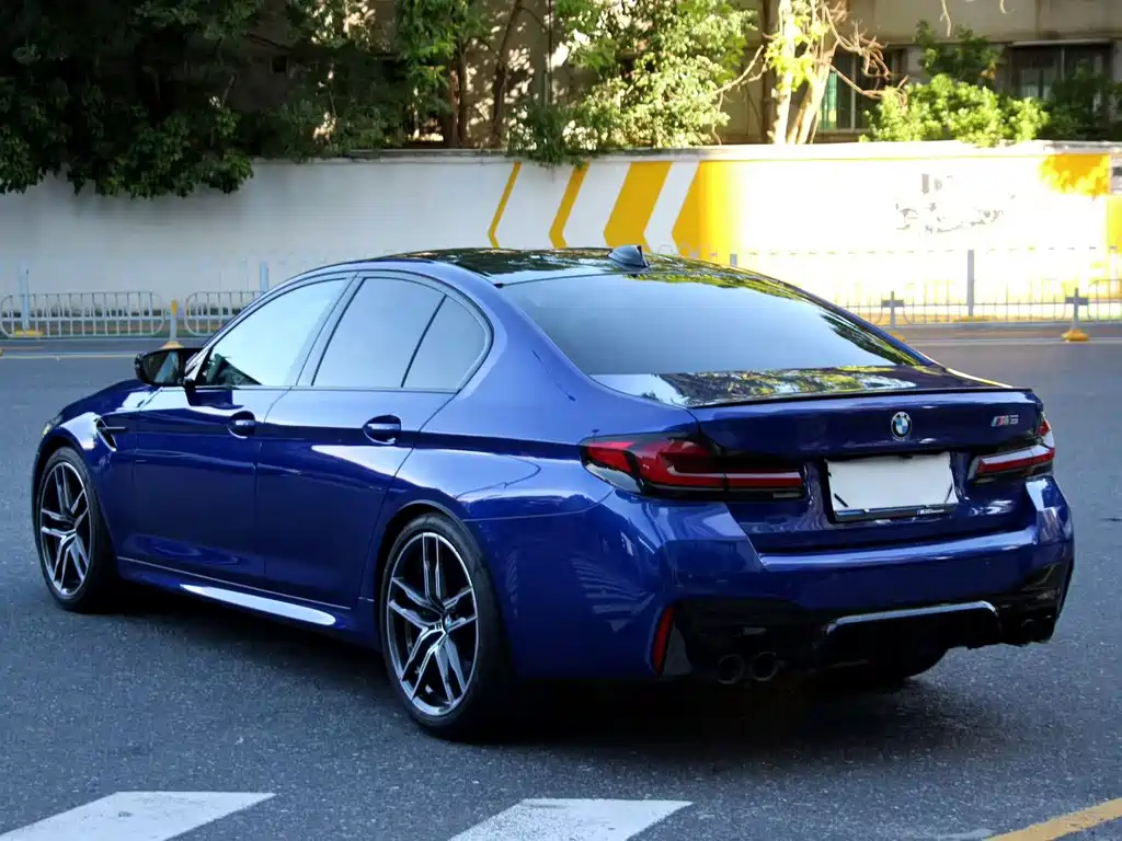 Фото машины 8