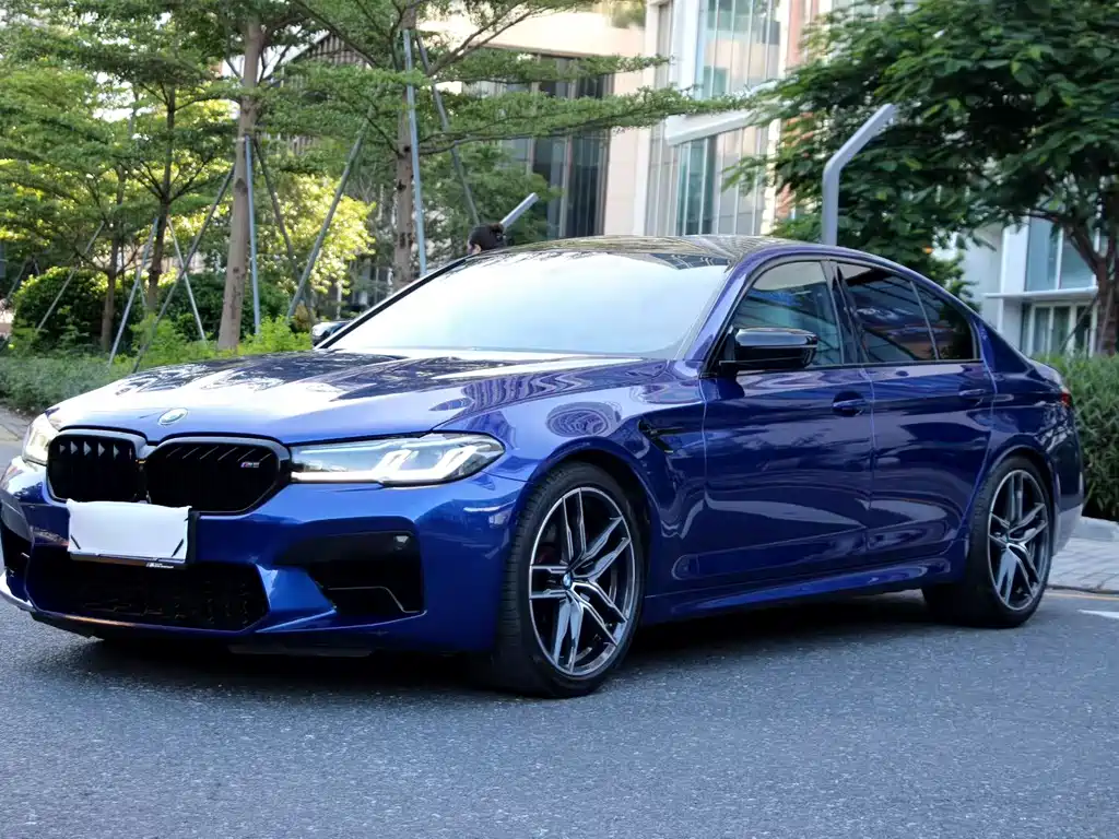 Бэкграунд машины