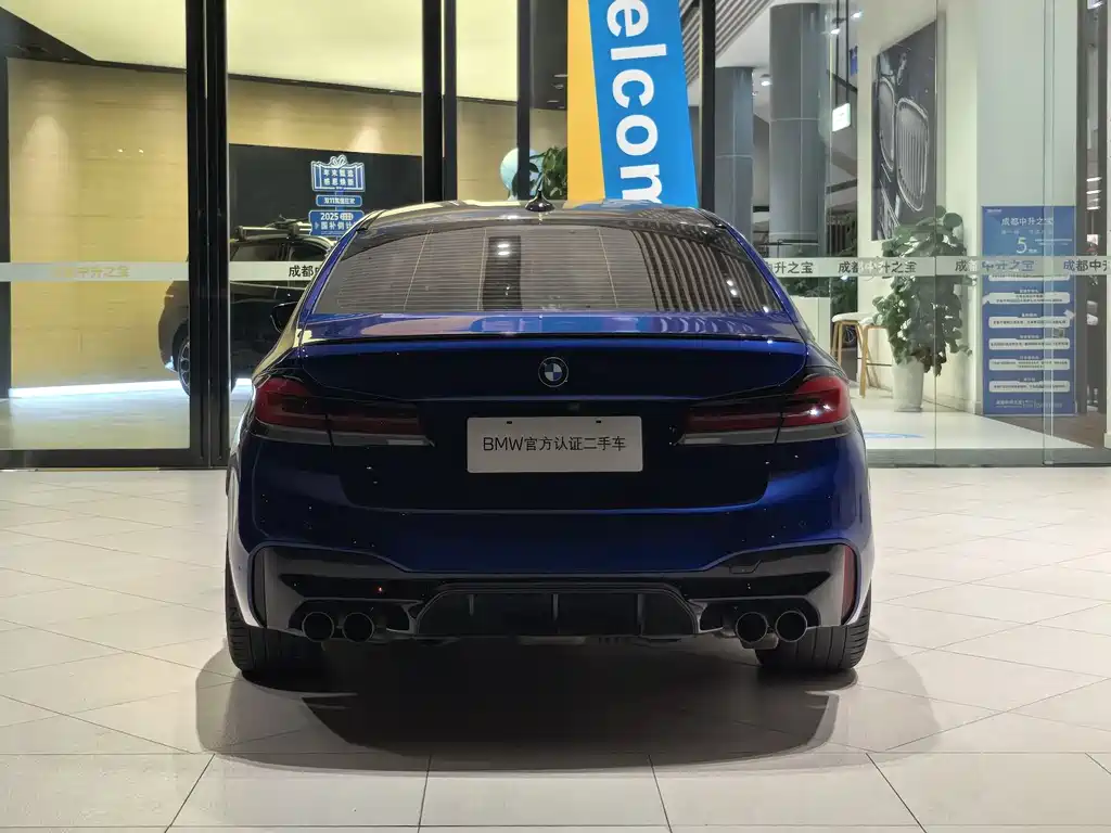 Фото машины 10