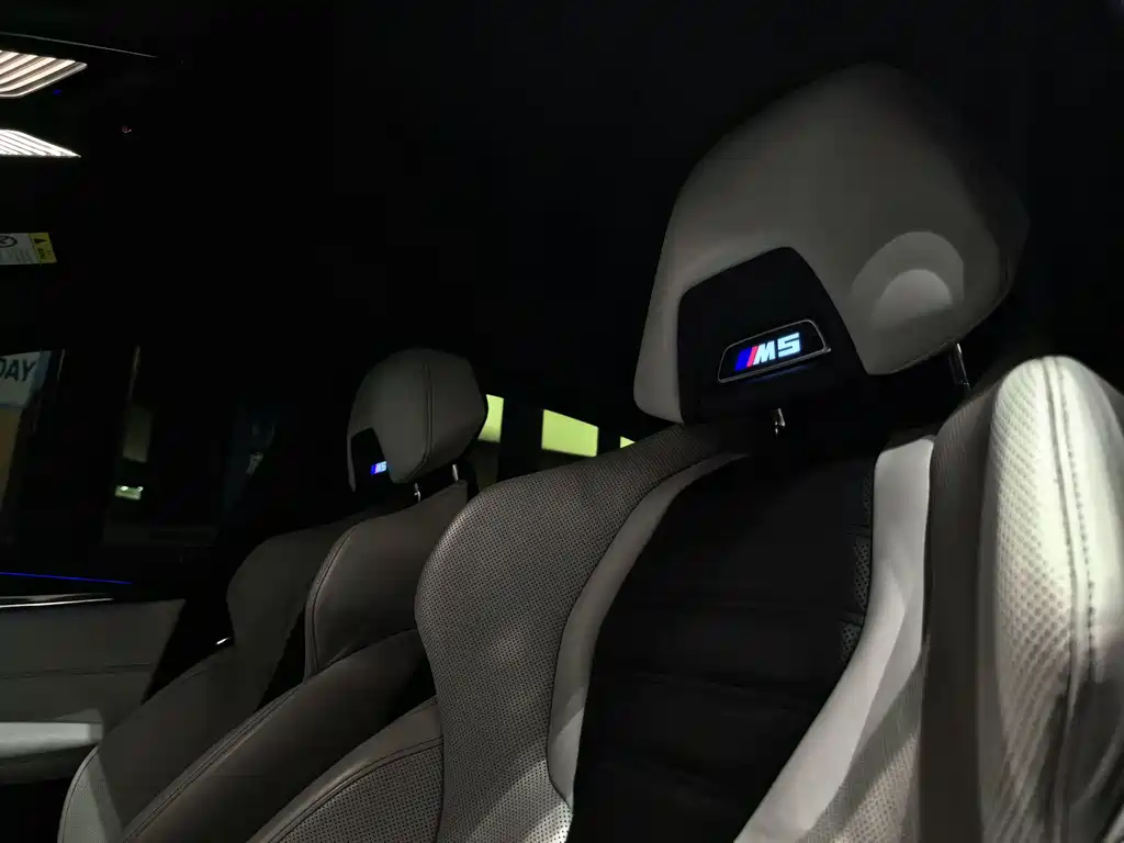 Фото машины 6