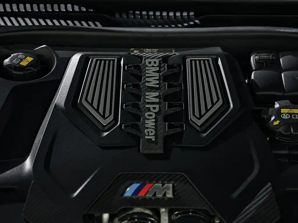 Фото машины 10