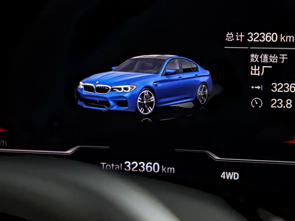 Фото машины 9