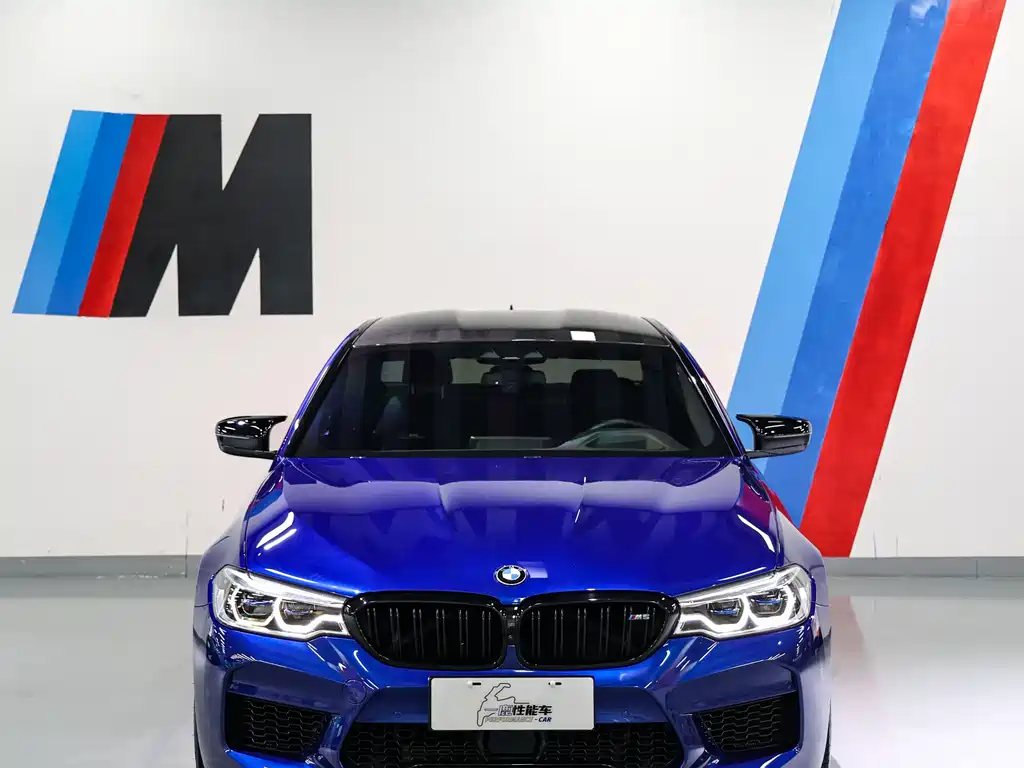 Бэкграунд машины