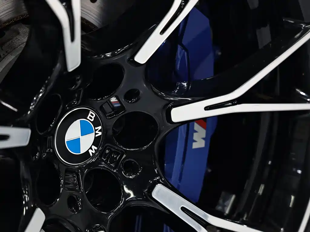 Фото машины 6