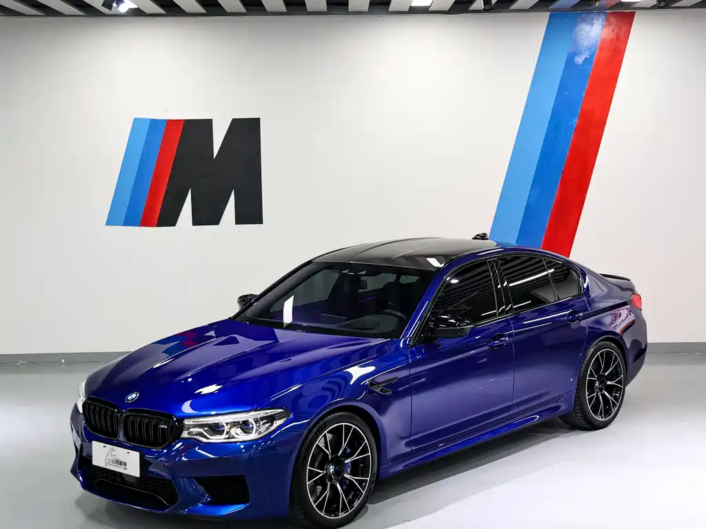 Фото машины 8