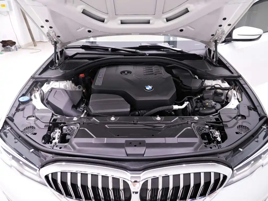 Фото машины 14