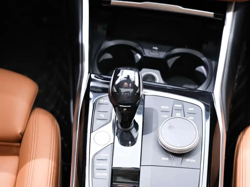 Фото машины 25