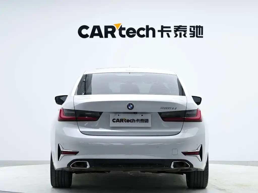 Фото машины 24