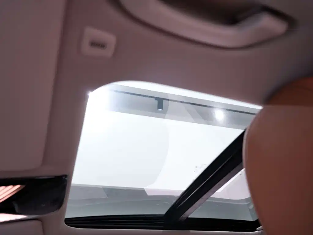 Фото машины 13