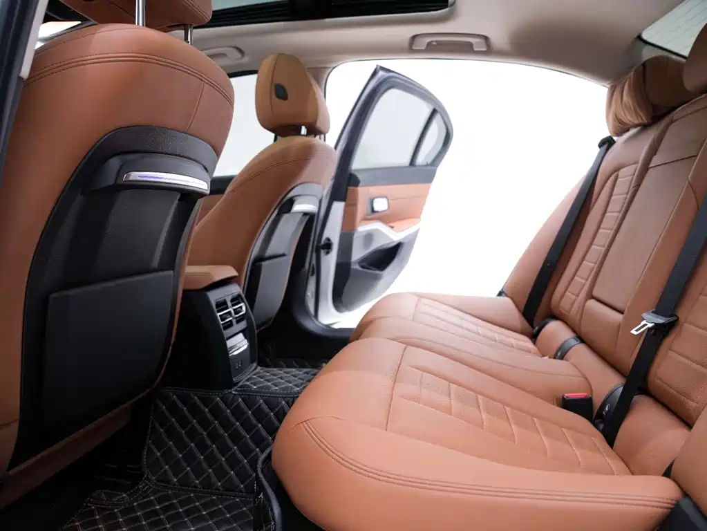 Фото машины 21