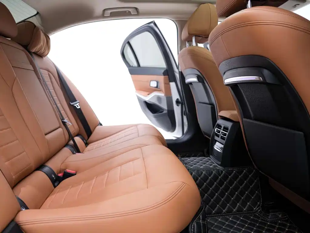 Фото машины 8