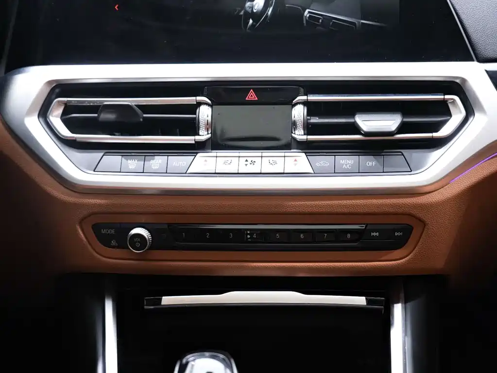 Фото машины 18