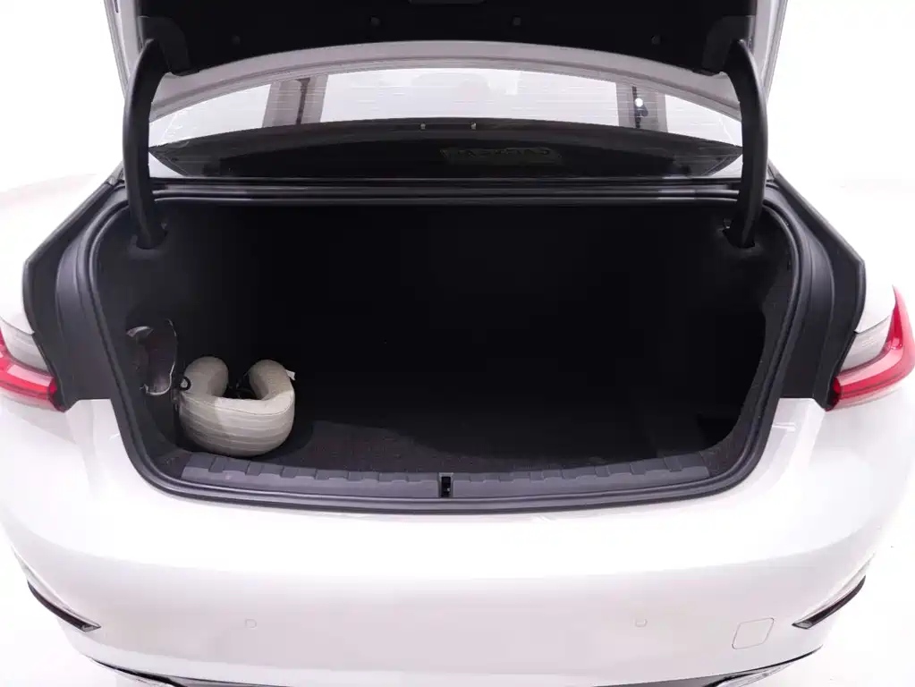 Фото машины 15