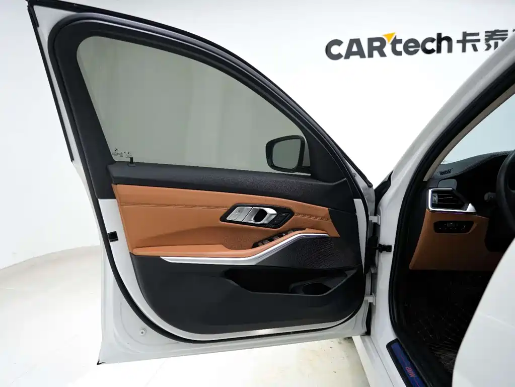 Фото машины 12