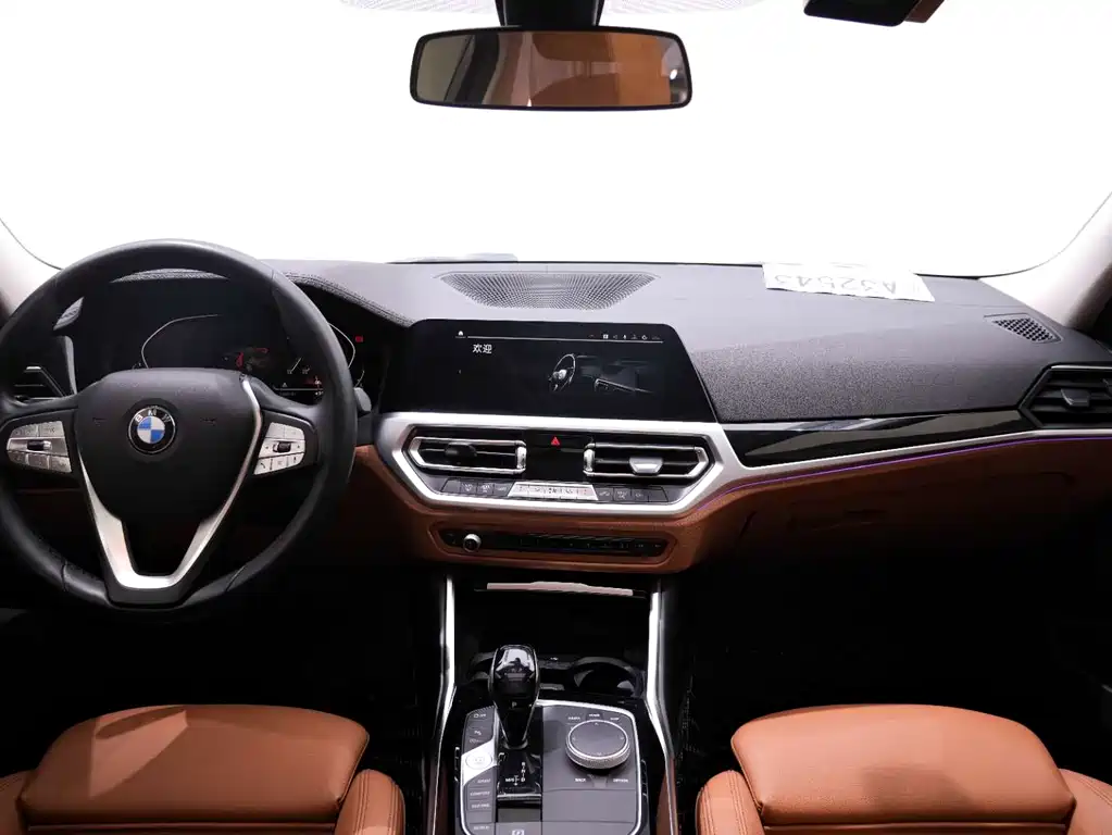 Фото машины 20