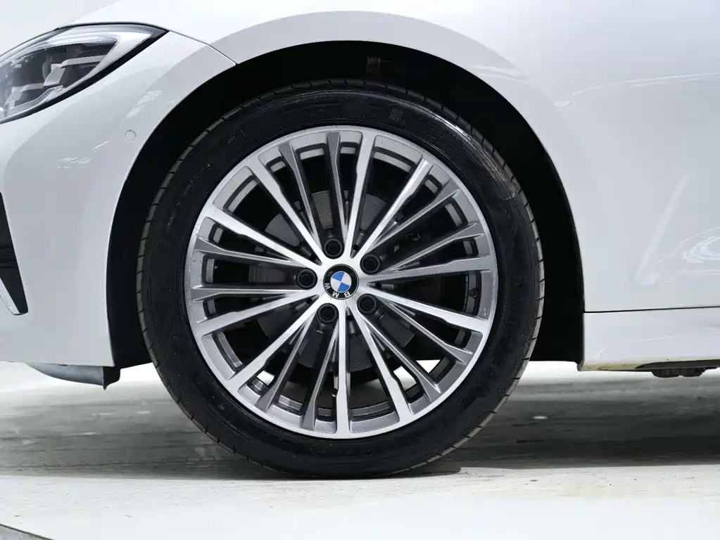 Фото машины 17