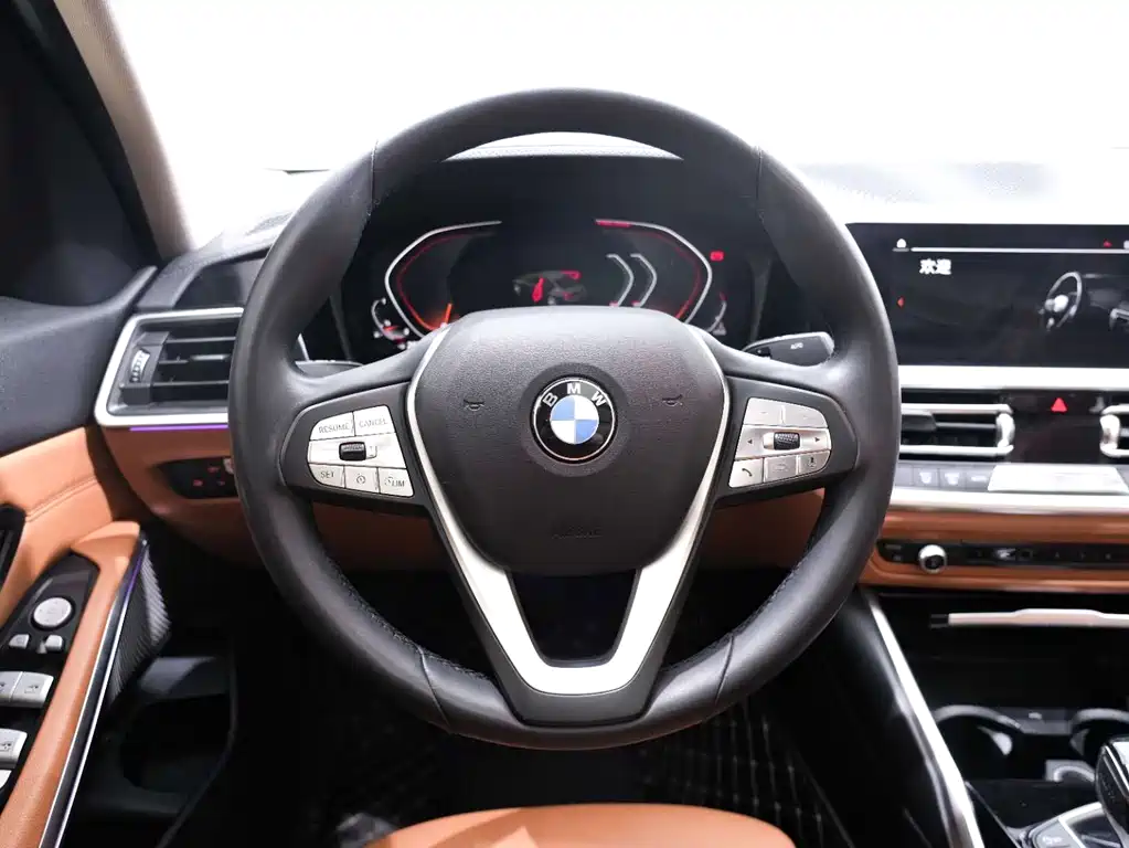 Фото машины 9