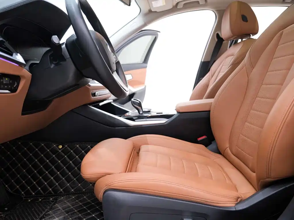 Фото машины 7