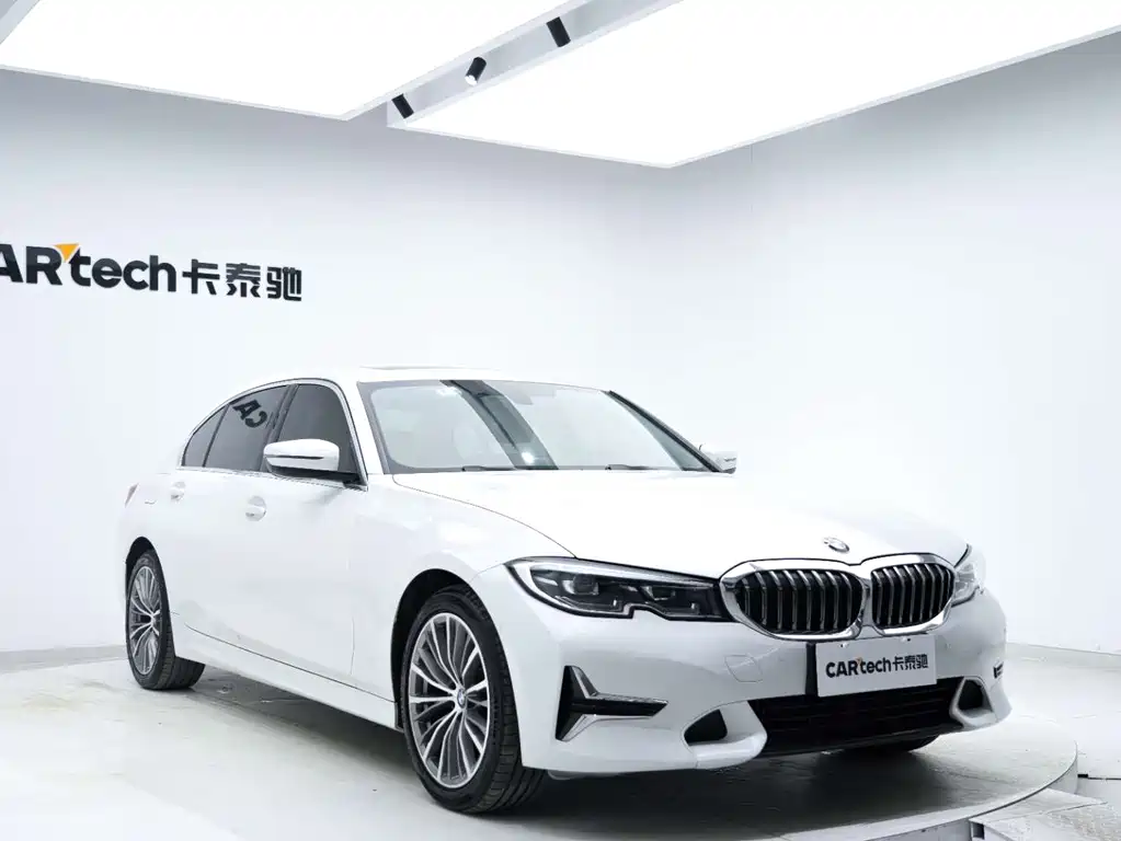 Фото машины 6