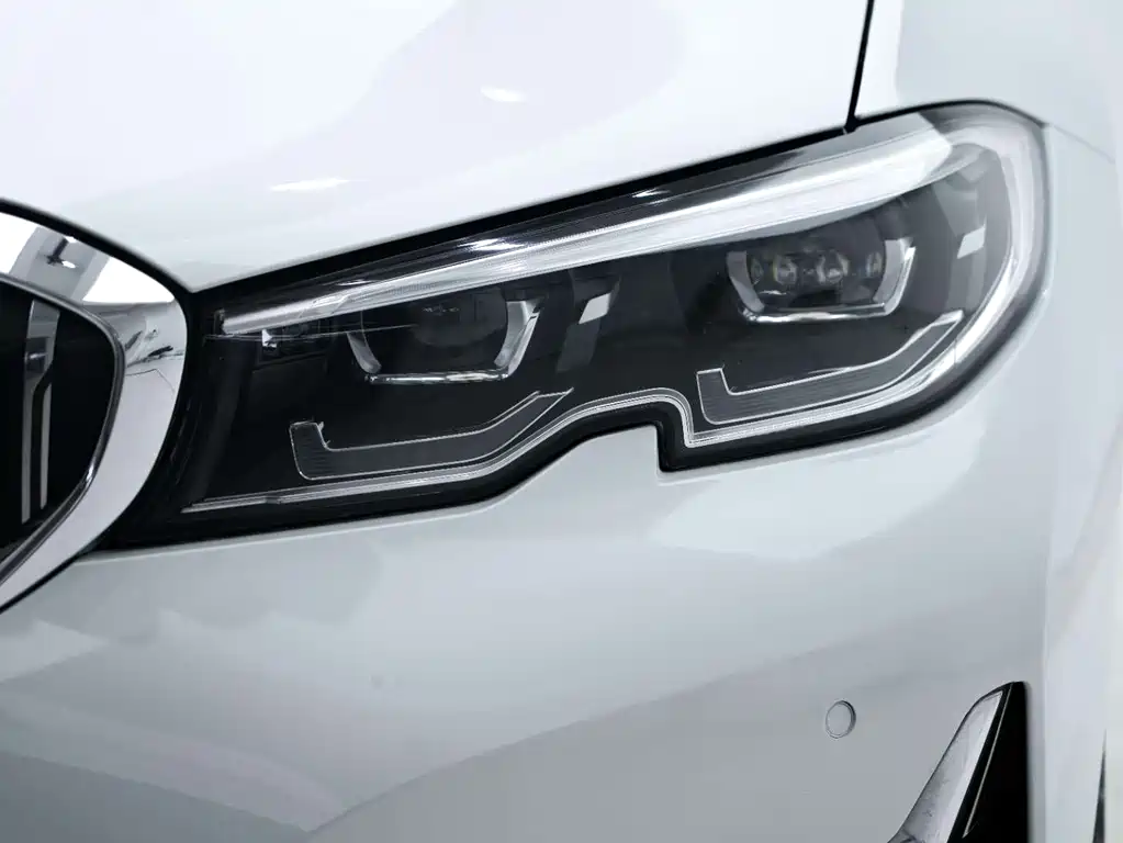 Фото машины 16