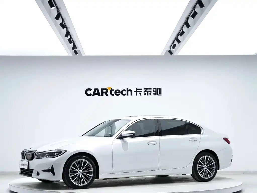 Фото машины 19