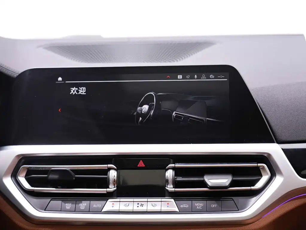 Фото машины 11